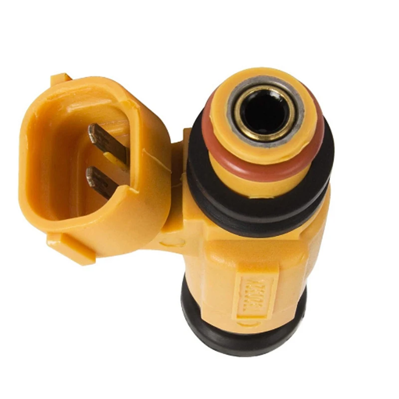 293 High Quality OEM CDH275 Fuel Injector for Mitsubishi 3.0 V6