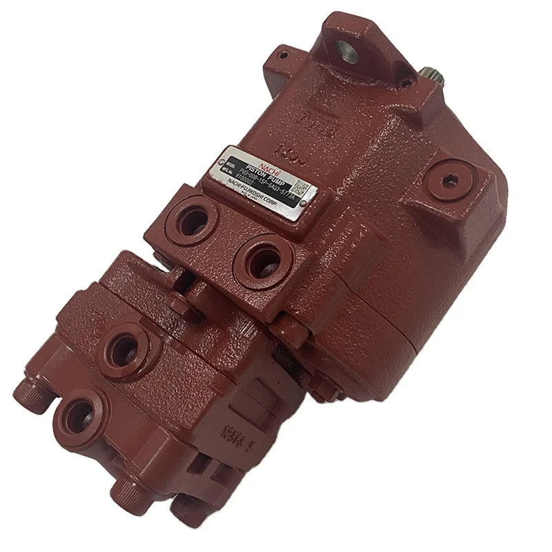 ロボット Accurate Suspension Force Modeling and Its Control System