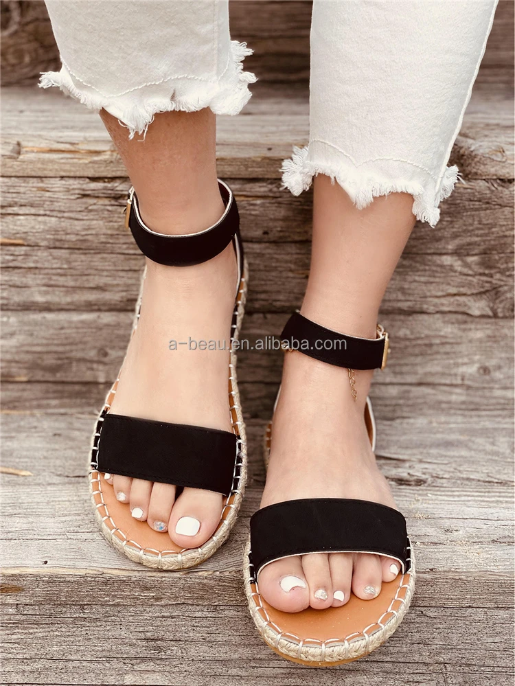 MODA OTOÑO INVIERNO 2022 - Moda y Tendencias en Buenos Aires : SANDALIAS  2021: SANDALIAS DE MODA PRIMAVERA VERANO 2021 EN LO DE ANTONIA SHOWROOM │  COMPRAS ONLINE