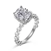 Silver-DY121013-S-W-WH