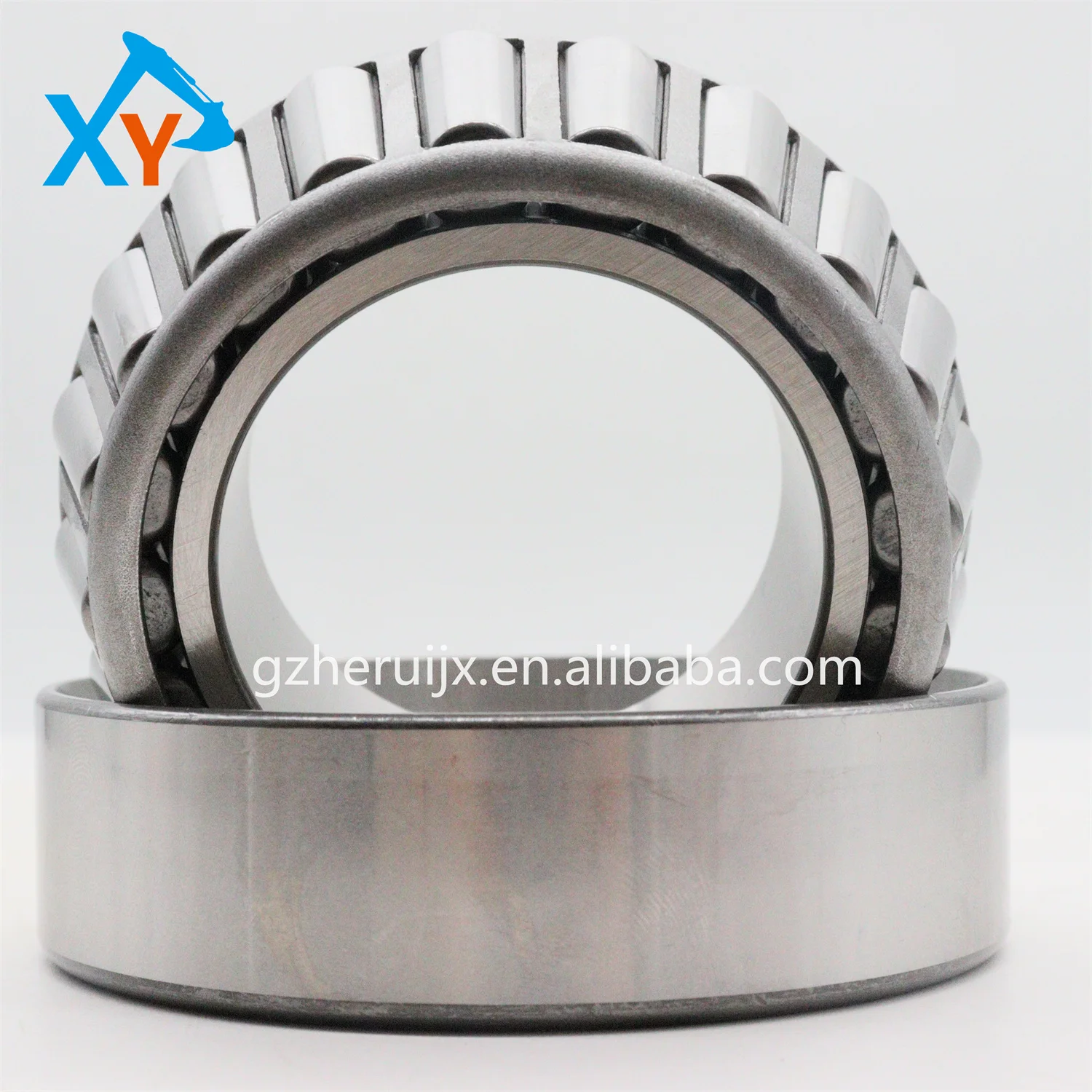 ZW220 ZW310 ZW330-6 Ball Bearing 4713379 - Durable & Reliable