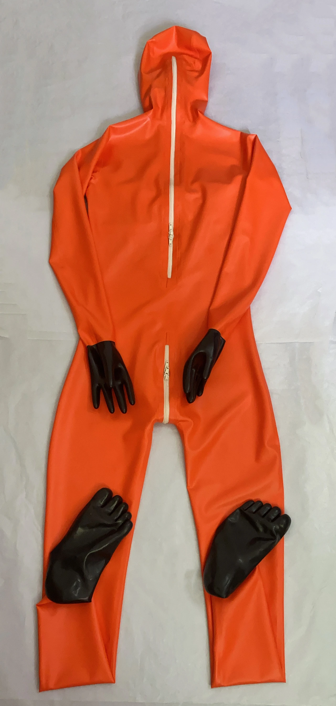 Latex Suit Sexy Latex Suit Latex Suit Men