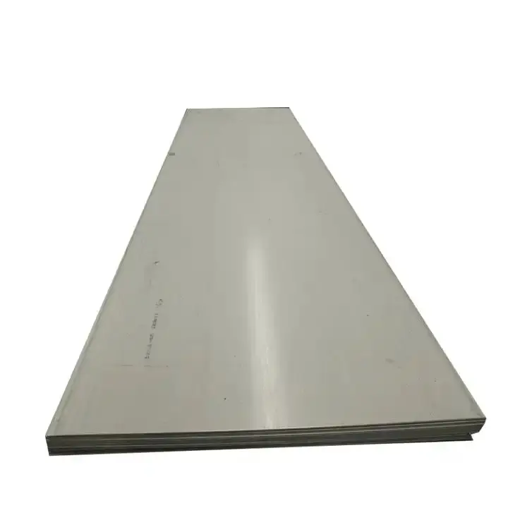 304 Stainless Steel Plate ISO Sus 304 ASTM Stainless Steel Sheet and Plates Manufacturer in 3 Wear Resistant Steel Plate 25 Ton