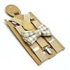 XP17 beige