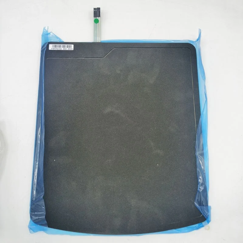 High Quality Staubli JC5 TOUCH SCREEN Weaving Textile Rapier Loom Machinery   for Staubli Spare Parts