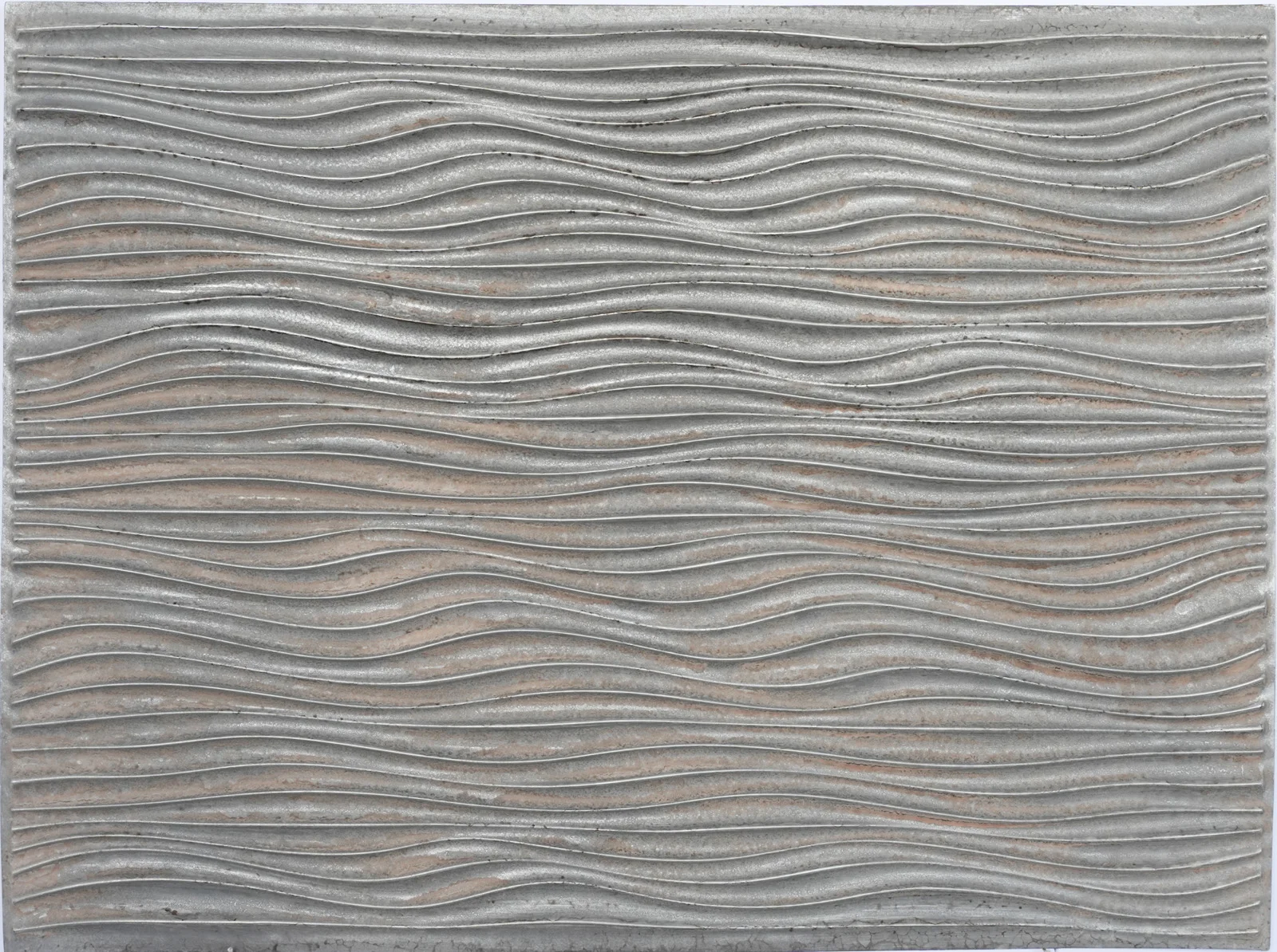Decorative Ceiling Tile 3d Embossed Wall Panels Easy To Install Pvc