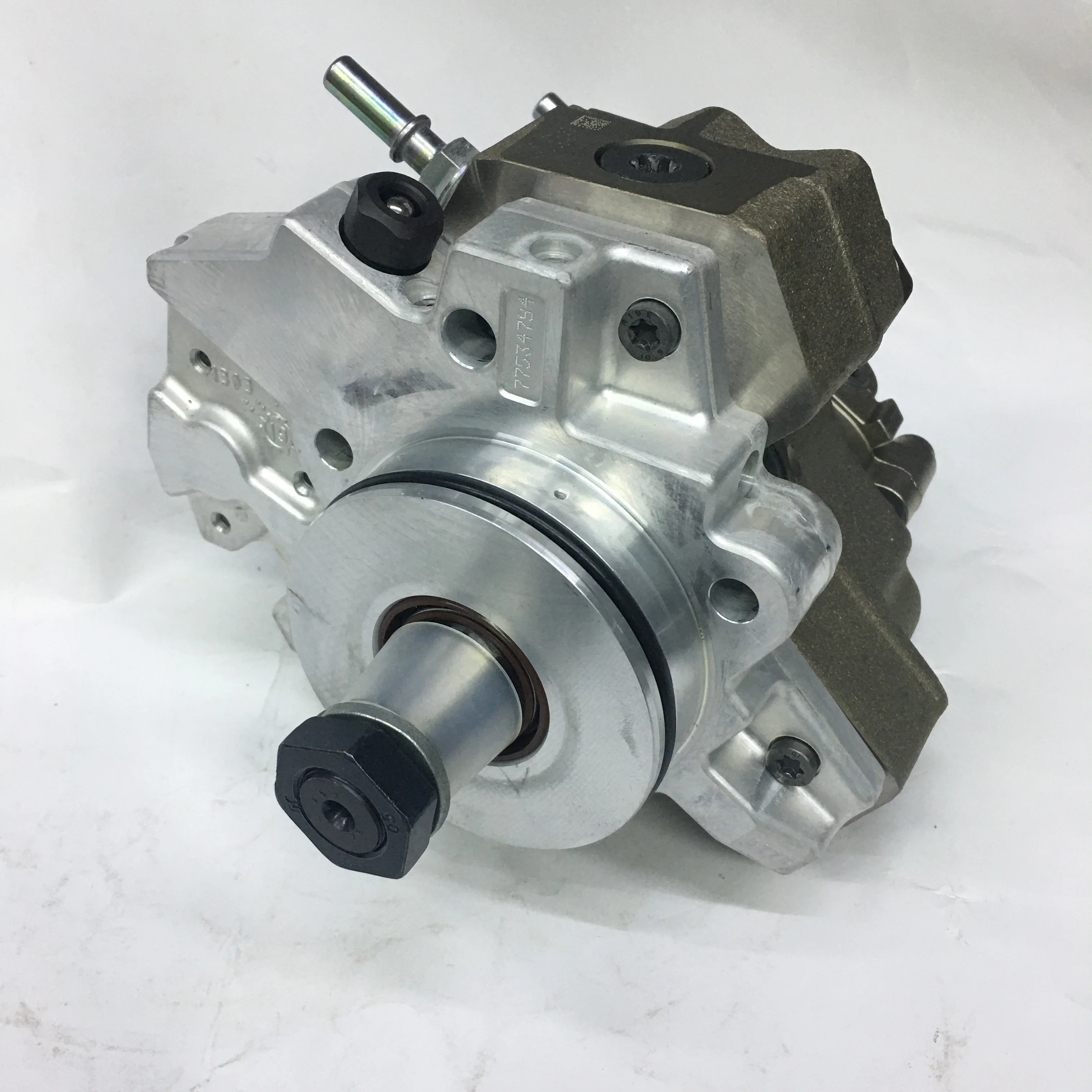 【ハムウナムさん専用】 6754-11-3011 New Fuel Injector Fits For Komatsu Excavator