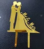 E-GOLD