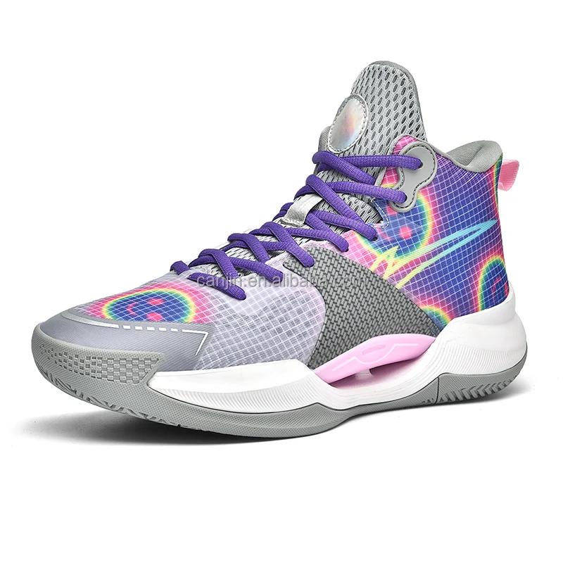 Wholesale Women's Curry Basketball Shoes - Gg7x Sports Trainers