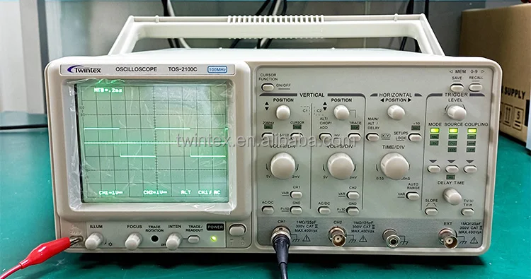 TOS-2100C-real-6-750