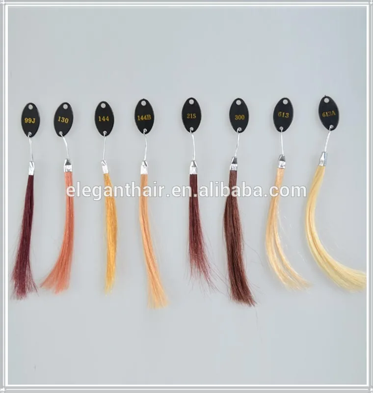 wig color ring 3.jpg