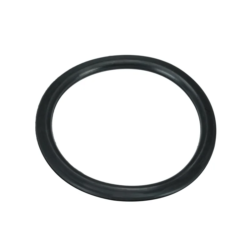 product-1-1
