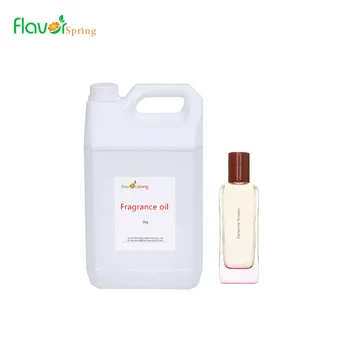 Bulk fragrance oil perfume concentrate fragrance oil perfume private label and fragrance