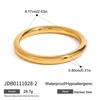 Gold b