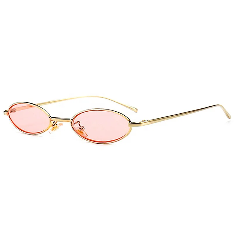 thin designer sunglasses