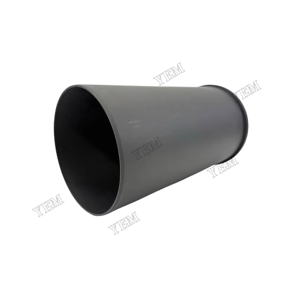 Cylinder Liner ME120028 Fit for Mitsubishi 6D40 Engine 6