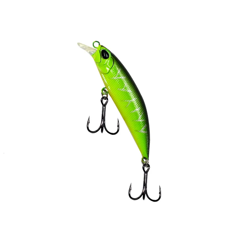 4 Grams 5.3 Centimeters Hard Minnow Bait Umpan Tiruan Lure Floating Minnow Suspending Minnow Lure Hard Bait Beach Pesca Bass Fi| Alibaba.com 4 Grams 5.3 Centimeters Hard Minnow Bait Umpan Tiruan Lure Floating Minnow Suspending Minnow Lure Hard Bait Beach Pesca Bass Fi| Alibaba.com