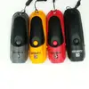 4 di colore