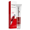 eye cream