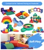 Soft Play