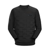 Black-6