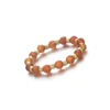 Red Carnelian