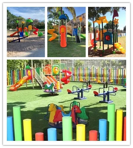 Cheap Price Outdoor Fitness Sports Equipment Kids Outside Fitness Body Building Equipment Park Fitness Equipment