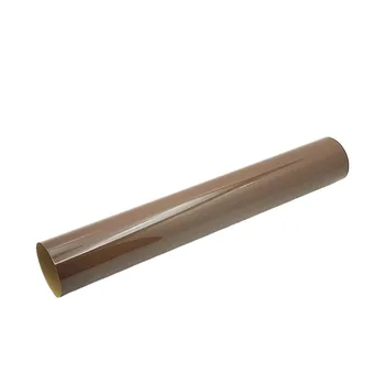 Original KONICA MINOLTA Bizhub 308e/368/458 C458/C258/C308/C368 220 C280/C360 Fuser Film Sleeve A161R71811-Film for Bizhub