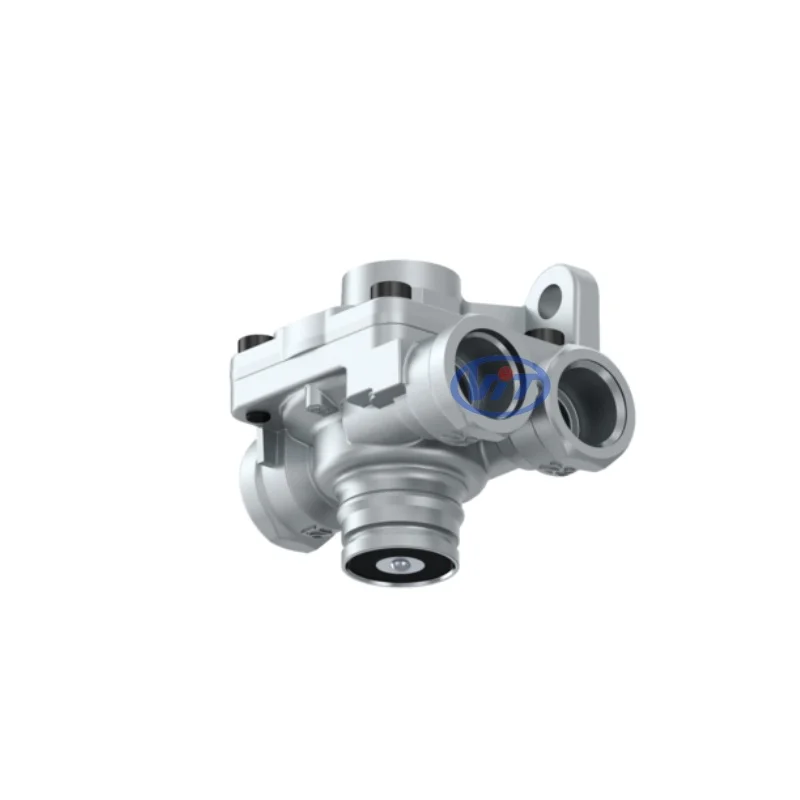 VIT-JE Quick Release Valve 9735000340 81521156034 for MMAN Truck supplier