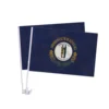 Banderas de Kentucky