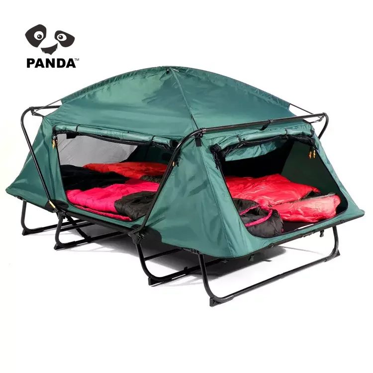 Палатка для рыбалки купить на озоне. Палатка Kamp-Rite Double Tent. Палатка-раскладушка Tent cot. Раскладушка Kamp Rite. Палатка Mimir cf0940.