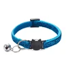 cielo azzurro