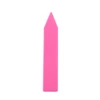 L*W: 9.9cm * 1.8cm - Rosa