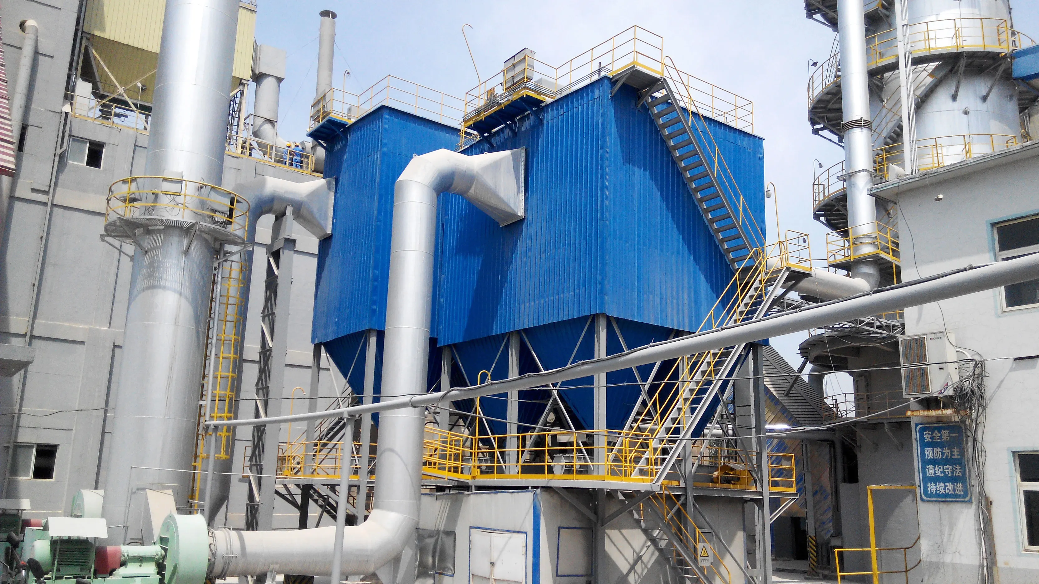 Lime Rotary Kiln/lime Manufacturing Plant/quick Lime Plant Equipment