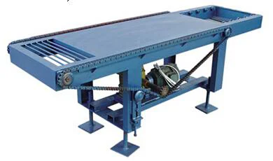 Low Cost Paving Block Machine Concrete Block Machine for Columbia