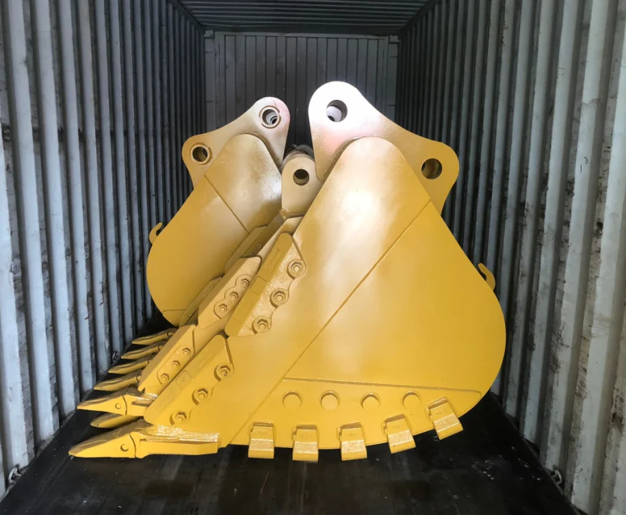 Standard Excavator Bucket Sizes,Chinese Excavator Bucket Buy Standard