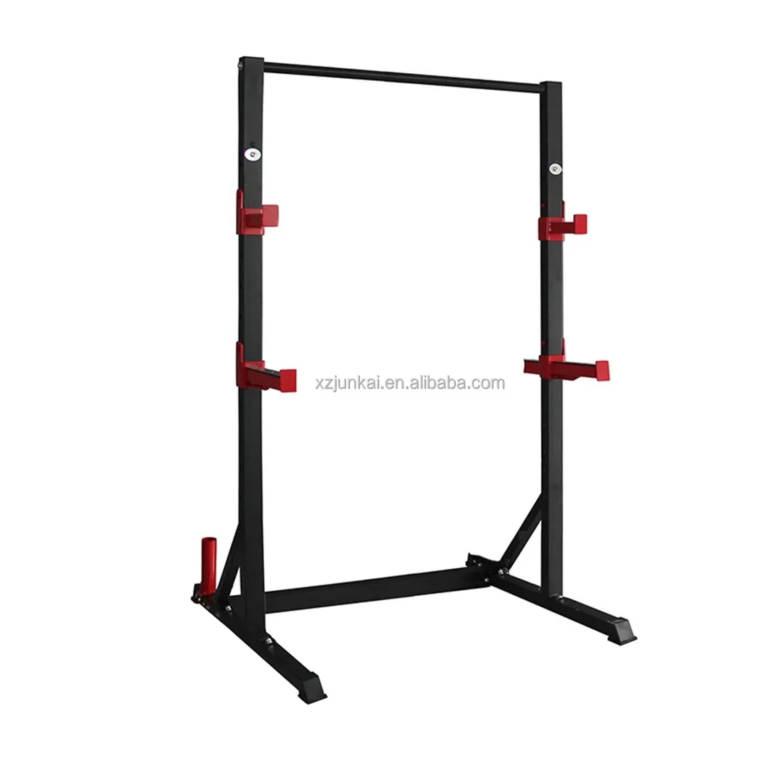 Xoyoou Multi Squat Power Rack Buy Squat Rack,Power Rack,Squat Cage