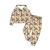Contact us to order-BLP1367