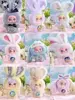 6 pcs /set ,72 pcs / ctn