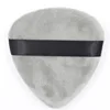 Gris grand