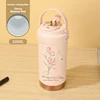 Sakura Pink-Flowers-9