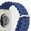Midnight Blue