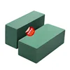 Verde militar