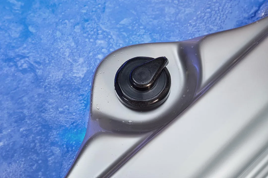 温水浴槽屋内/屋内ジェットバス温水浴槽/4人用スパバスタブ| Alibaba.com