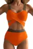Naranja