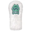6011702 Yeti blanco