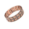 Marron 2,1*22,5 cm
