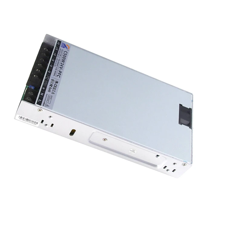 Matsusada High Voltage Led Ultrathin Light Switching Power Supply Acto Dc Industrial Power Supplies for Cctv