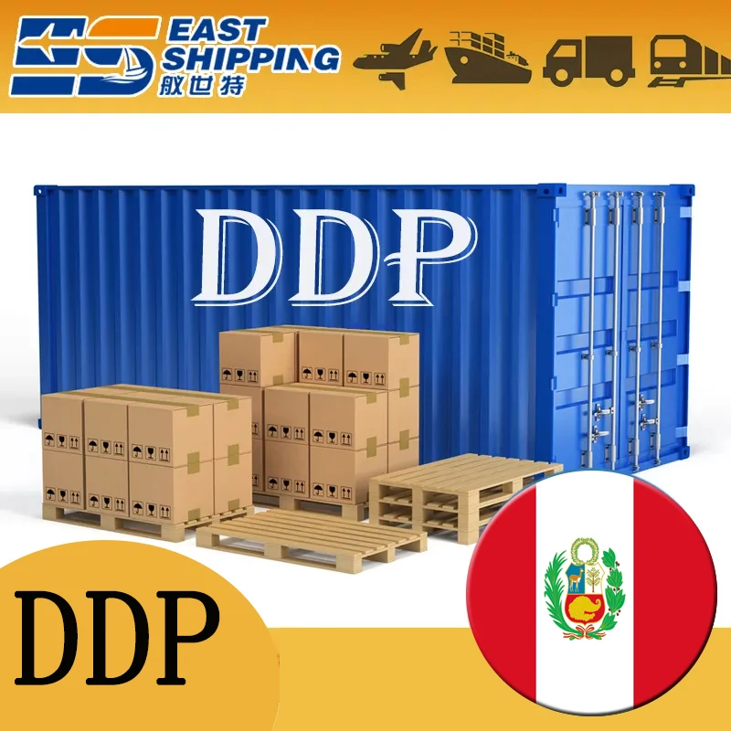 Shipping Agent to Colombia International Cheapest Best Service Shipping Forwarding Agent From China Shipping Agent to Colombia