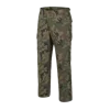 PL Woodland